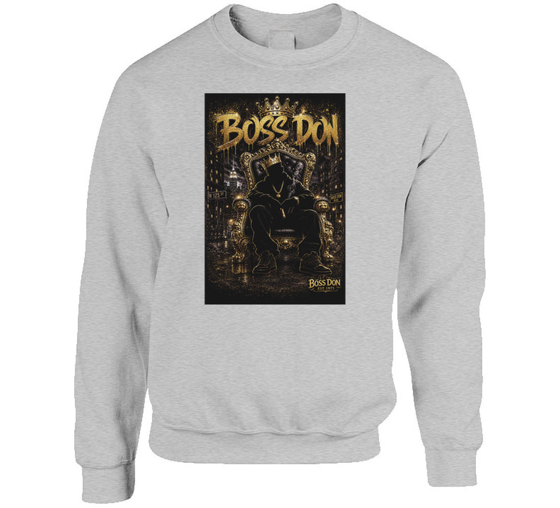 Black - Preview