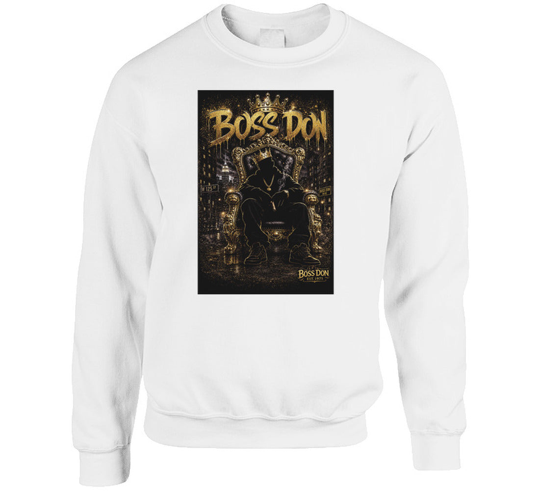 Black - Preview