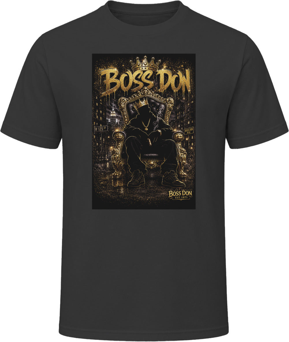 Black - Preview