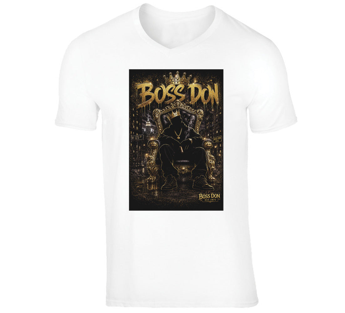 Black - Preview