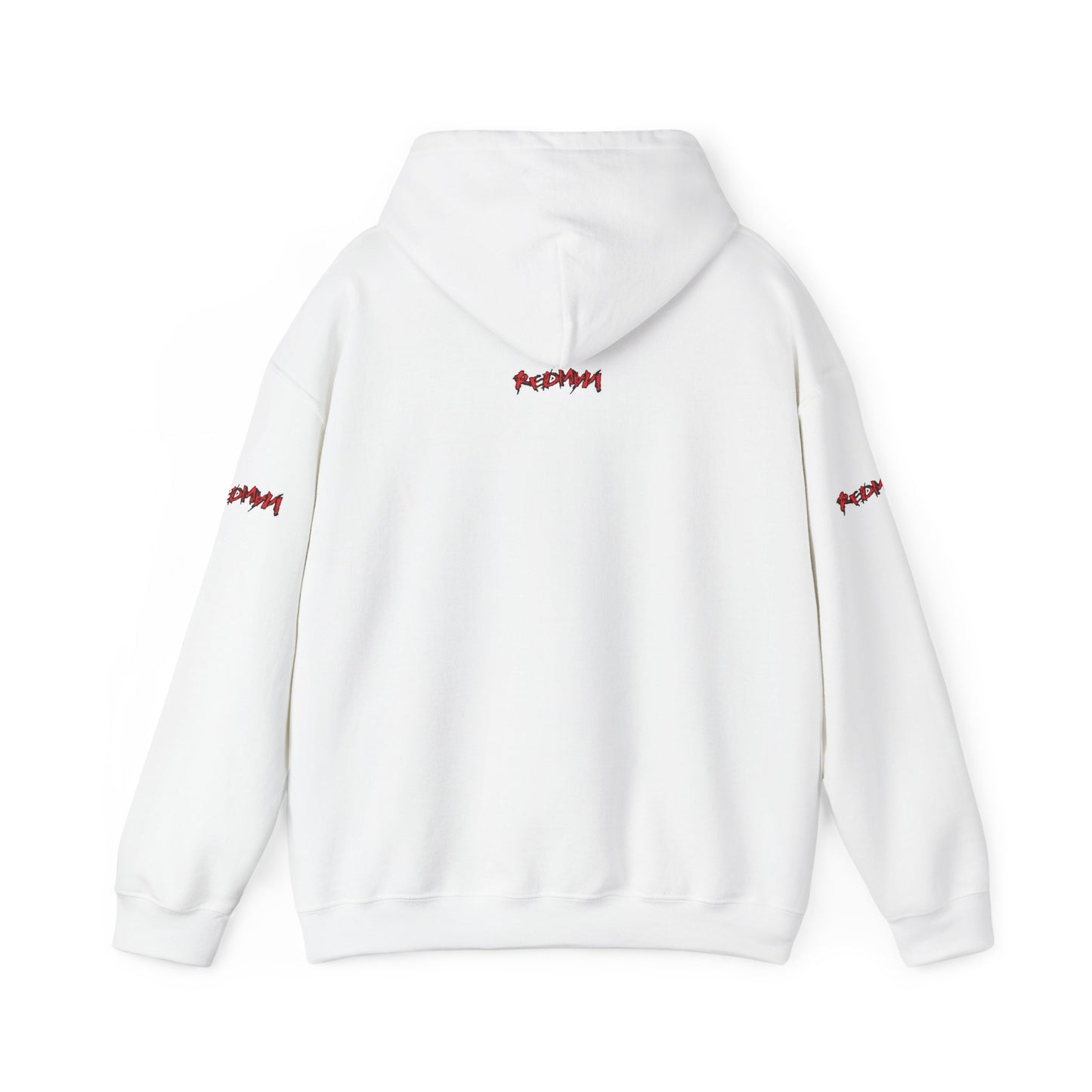 EPIC Funk Doc Unisex Heavy Blend™ Hooded Sweatshirt