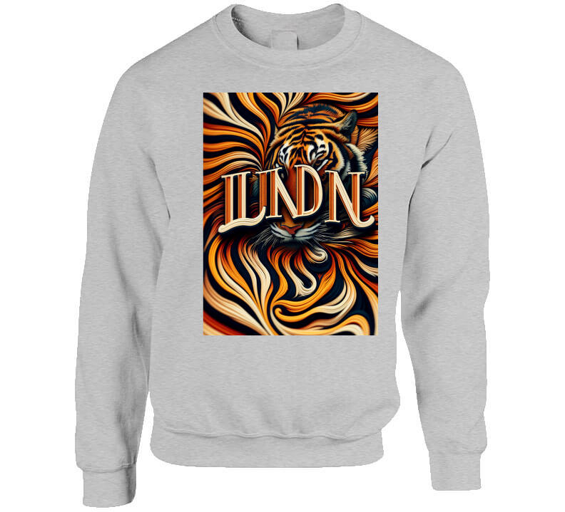 Lndn  T Shirt
