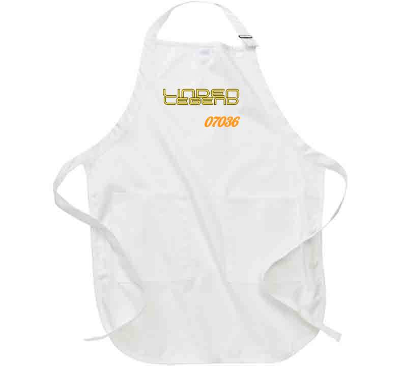 Linden Legend 007036 T Shirt