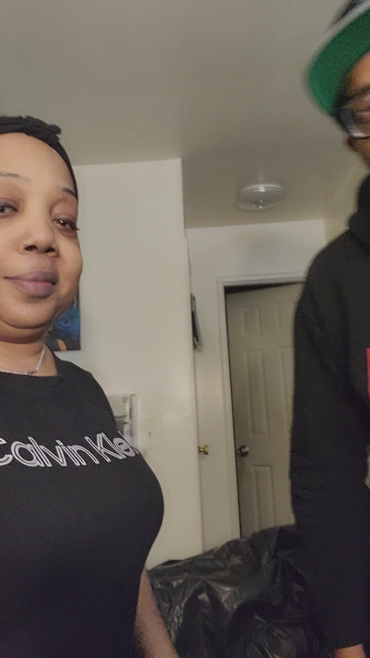 Redman Classic Boxers