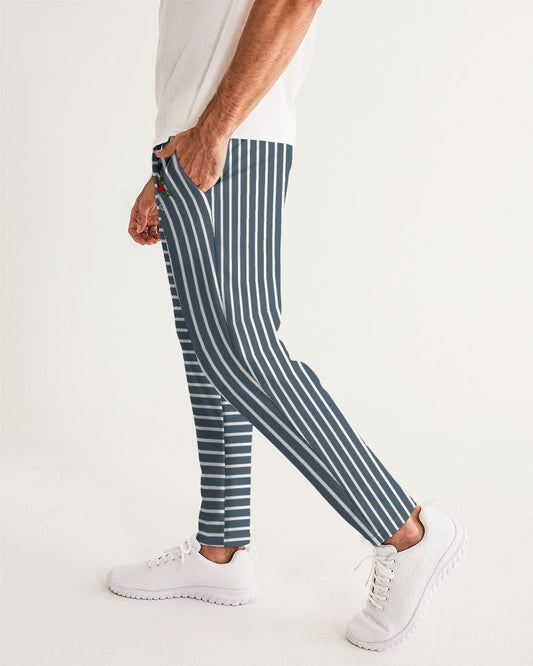 Cool Guy Men's Joggers