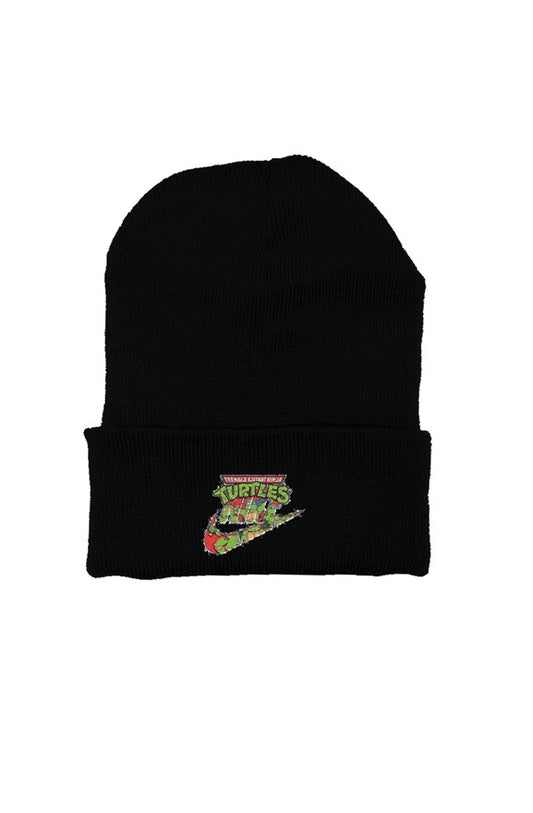 TMT Beanie