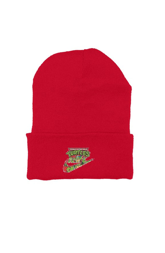 TMT Beanie