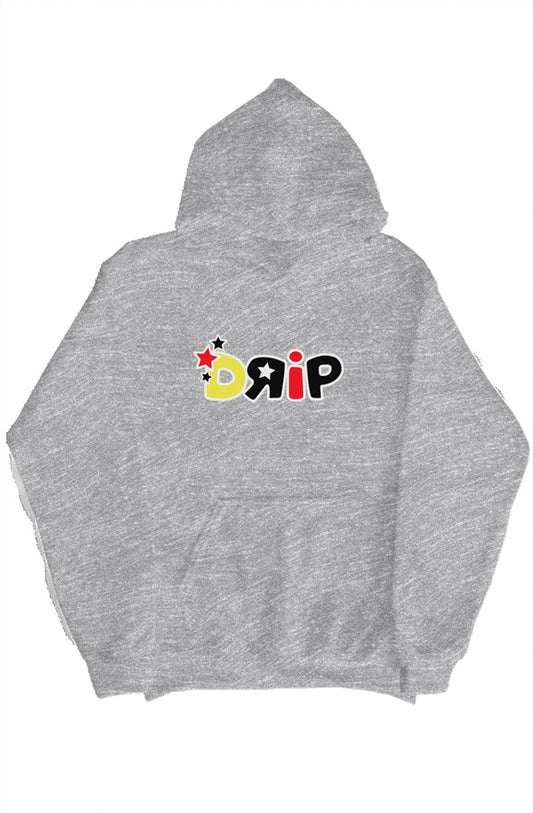 DRIP Gildan Pullover Hoodie