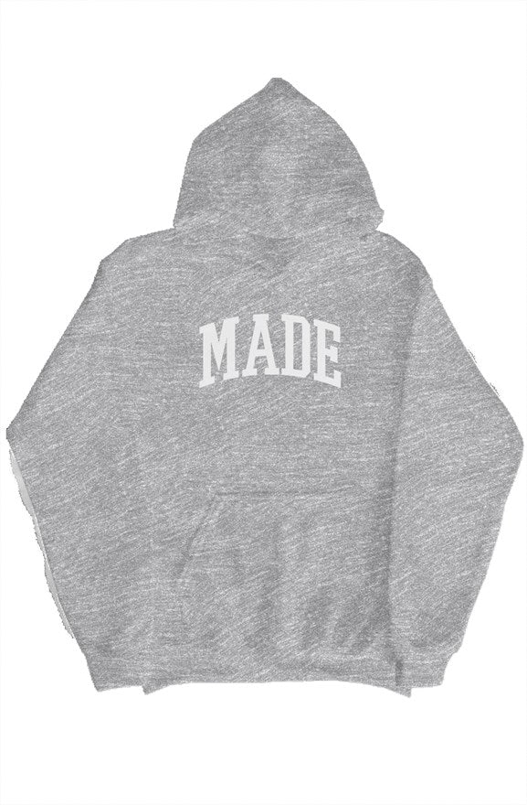 Made Hoodie 