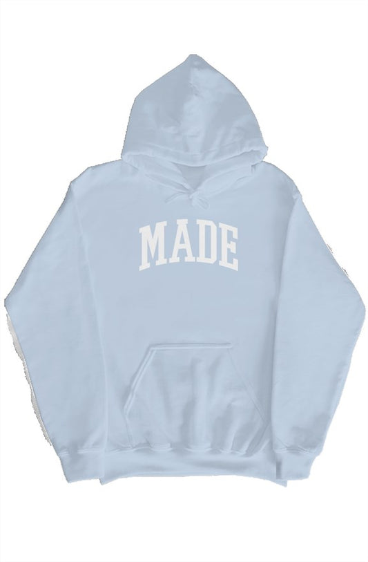MADE Hoodie