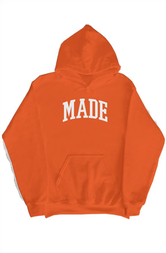 MADE Hoodie