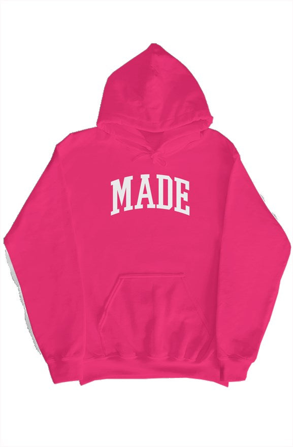MADE Hoodie