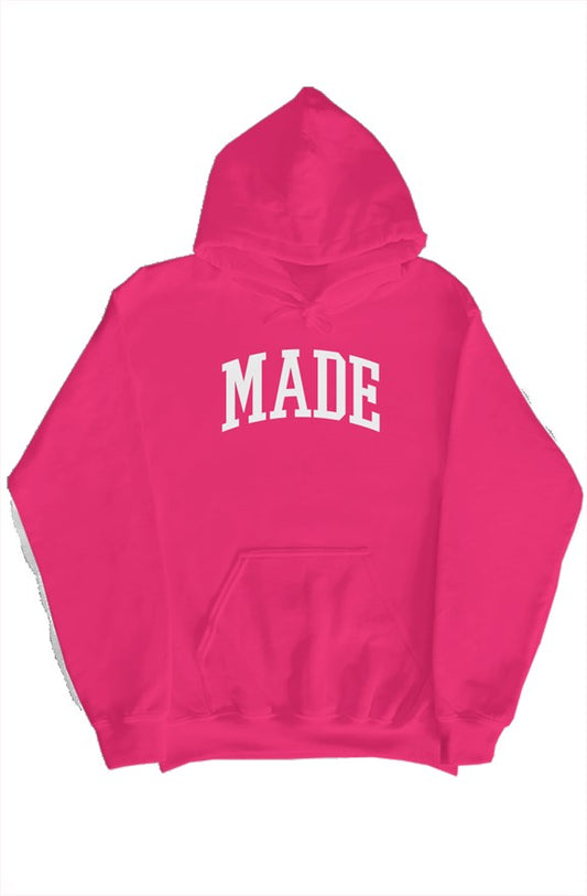 MADE Hoodie