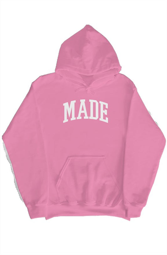 MADE Hoodie
