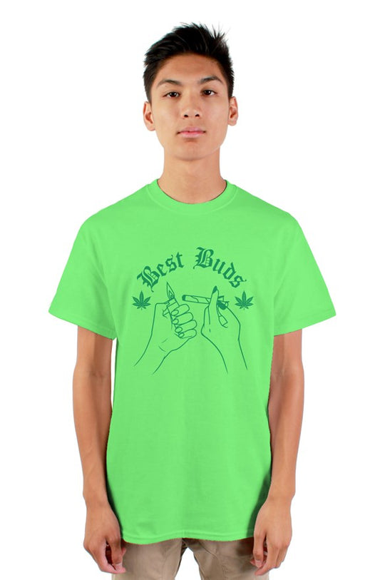 Other Best Buds Tshirt