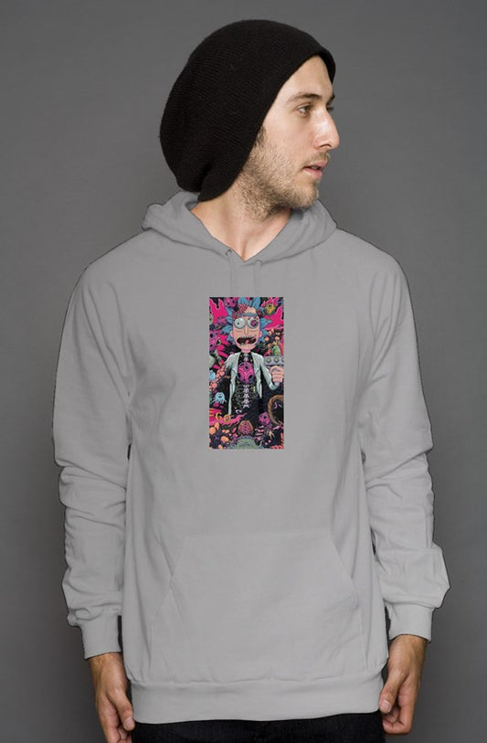 This Guy Pullover Hoodie