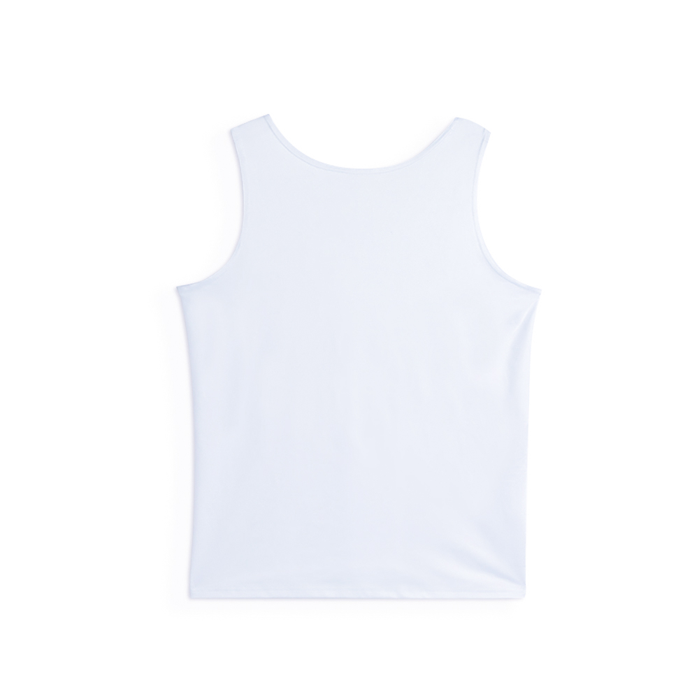 BACK IN THE WOODS  Unisex ALL Over Print Tank Top