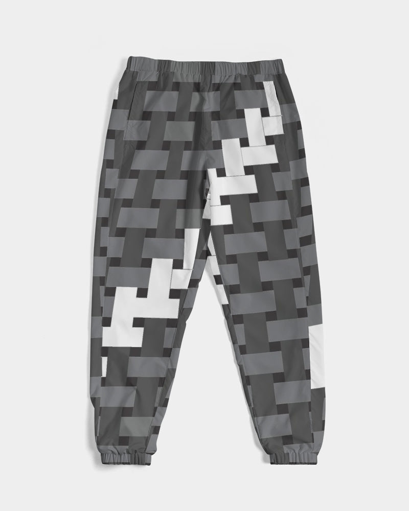 Weave Men's Track Pants