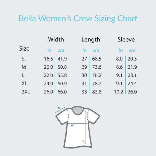Greetings Greetings Women's VNeck Tee