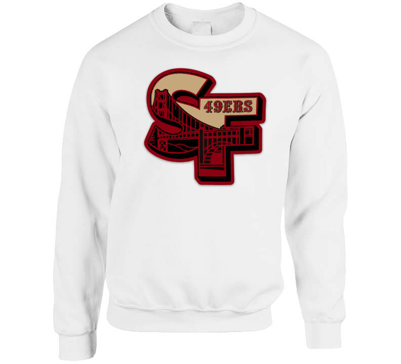 Niner Fan Tee T Shirt