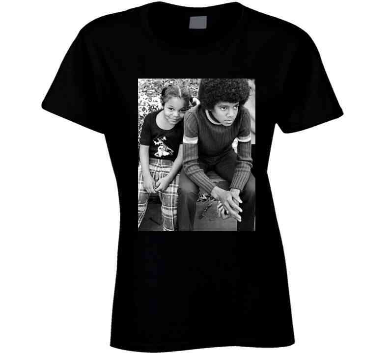 Brother Sister  T Shirt