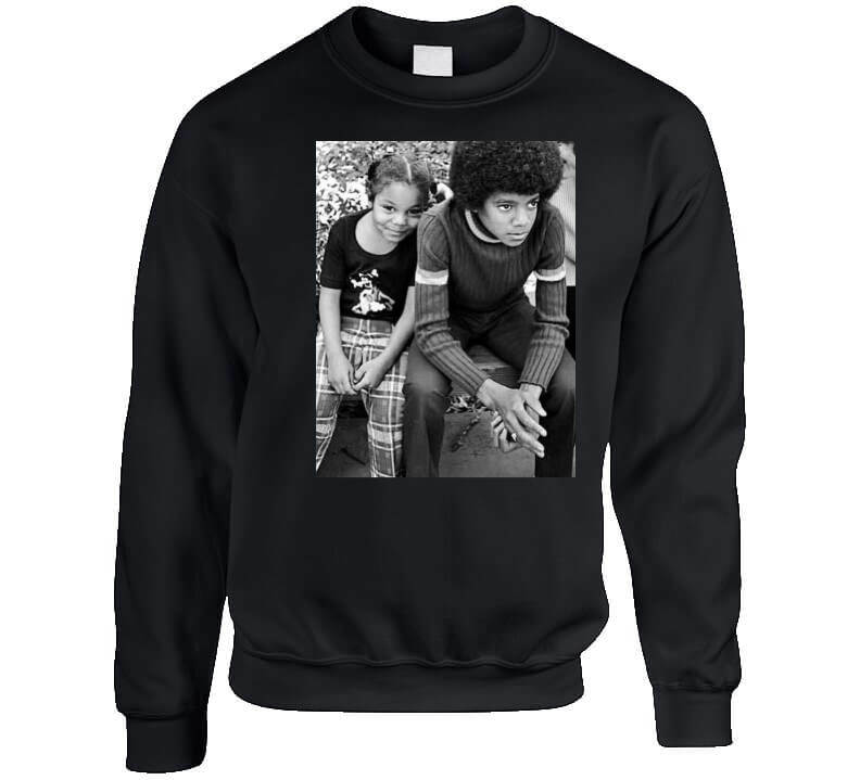 Brother Sister  T Shirt