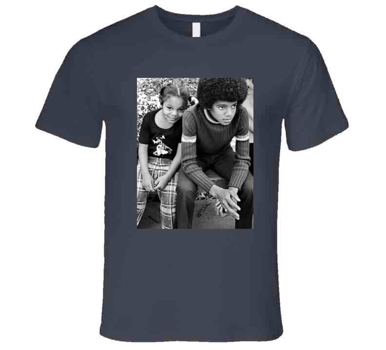 Brother Sister  T Shirt