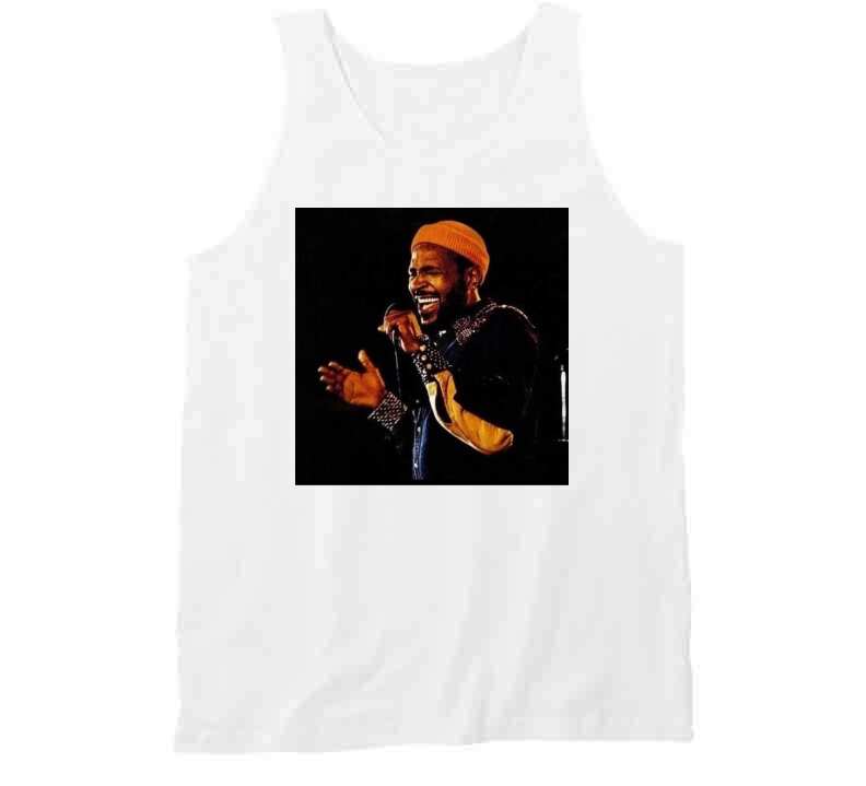 Got To Give It Up  T Shirt