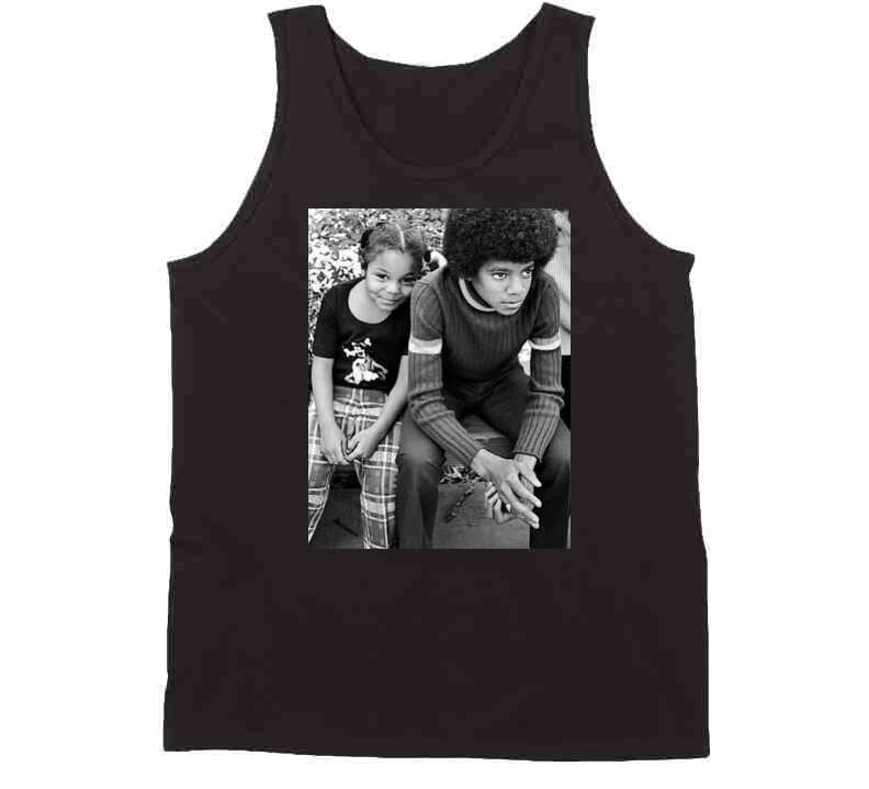 Brother Sister  T Shirt