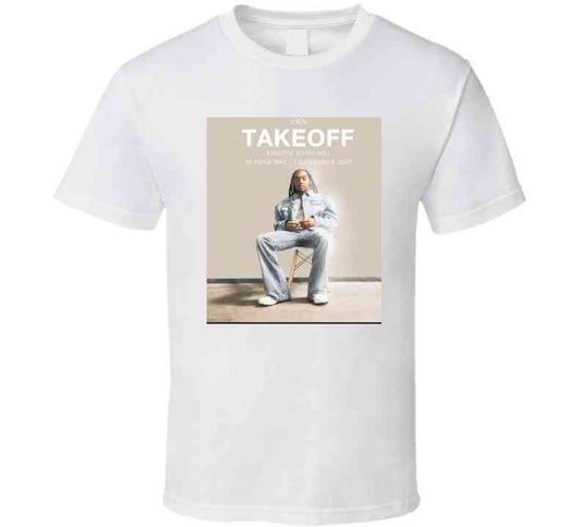 Heavenly Take Off Hoodie