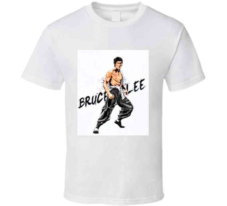 B. Lee  Crewneck Sweatshirt