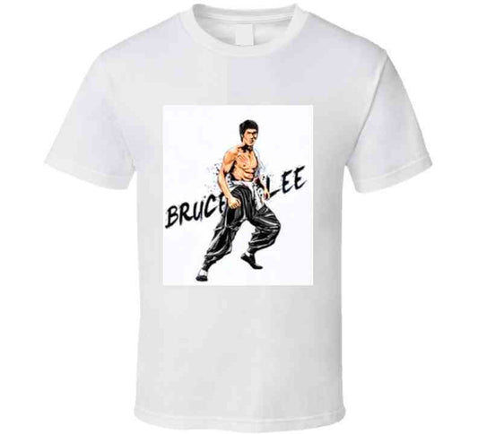 B. Lee  Crewneck Sweatshirt