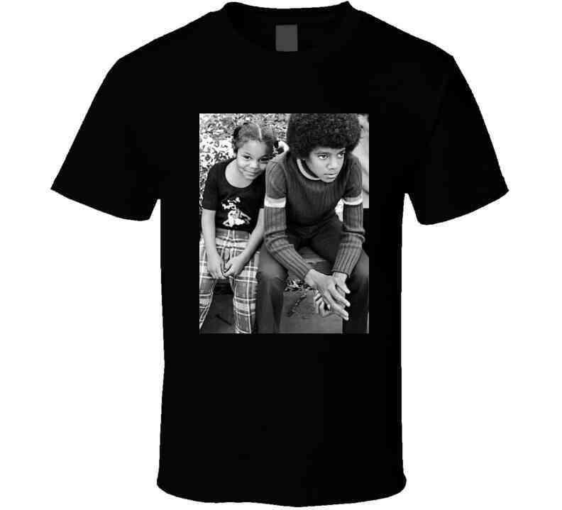 Brother Sister  T Shirt