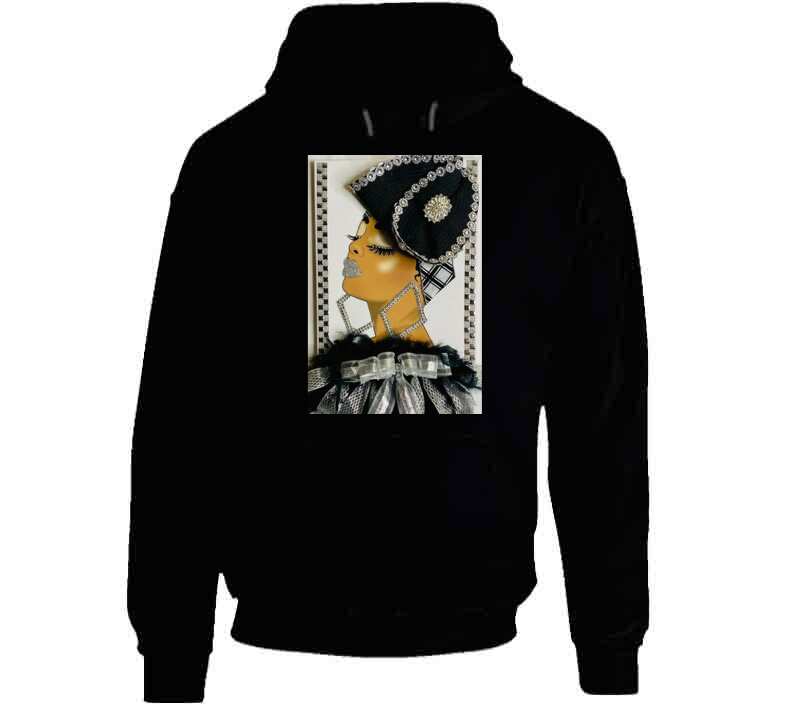 Regal  Ladies T Shirt