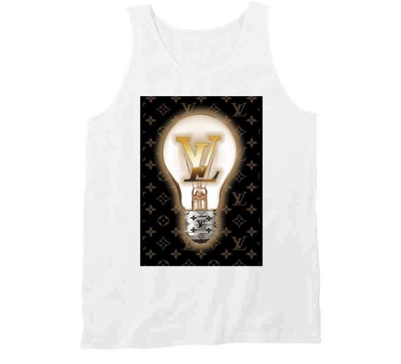 Fashionable Ideas Of Couture - White  T Shirt