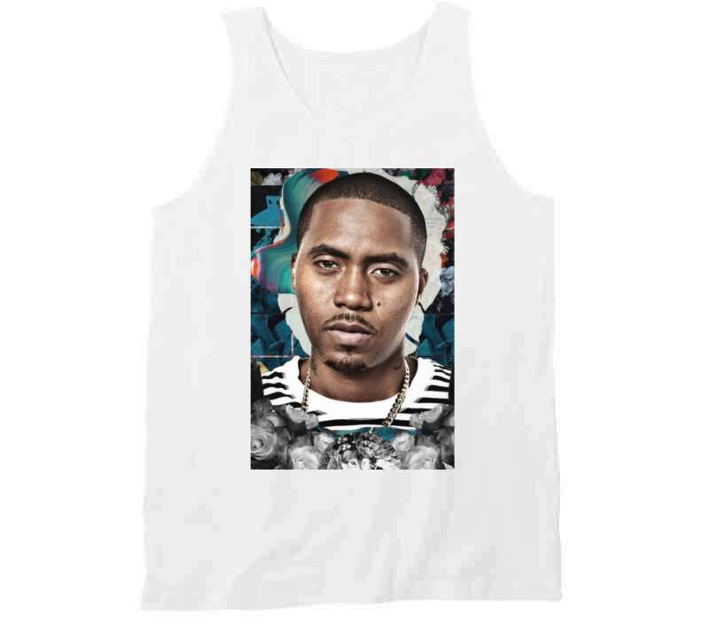 Esco Original T Shirt