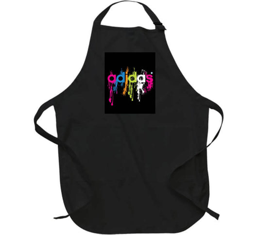 Throwback Kicks Baby One Piece