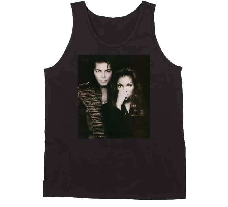 Brother Sister Pt 2 Ladies T Shirt